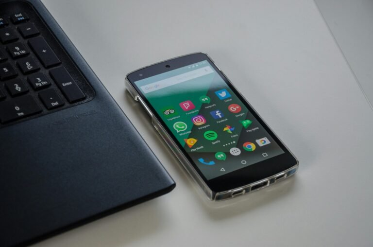 How to Restore Deleted WhatsApp Messages without Backup (2025 Guide)