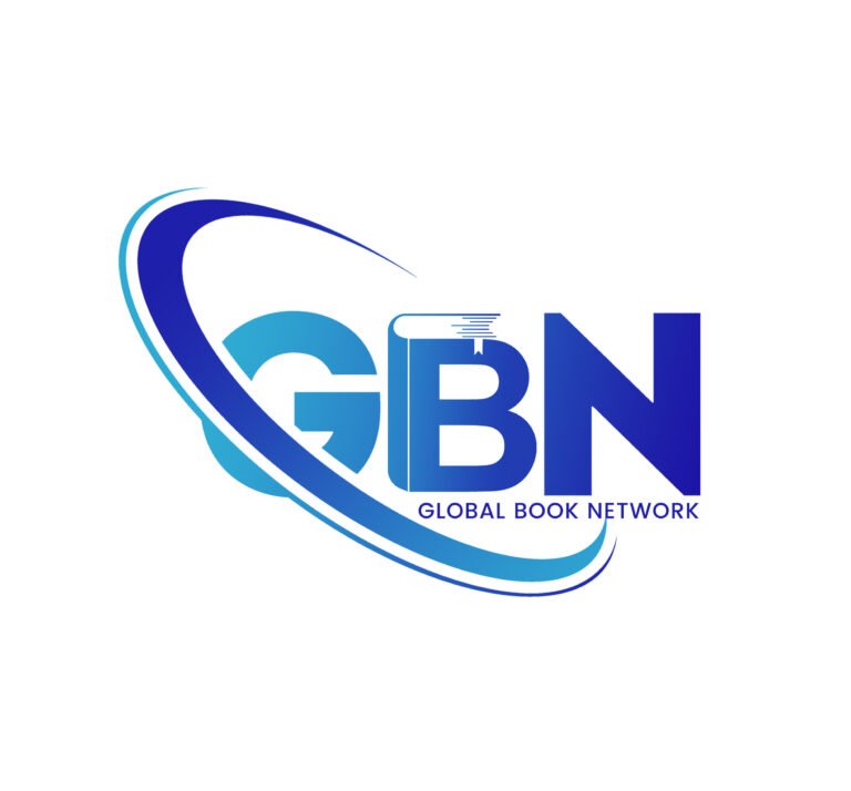 Global Book Network Reaches Milestone of 100 Episodes, Expanding Its Reach Across Major Platforms