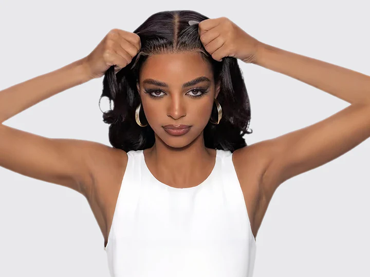 Why Everyone’s Obsessed with Wavymy Hair Wear and Go Wigs in 2025?