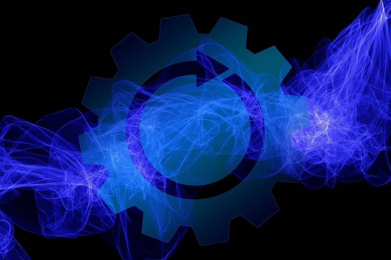 The Role of Vibration Analysis in Manufacturing Excellence