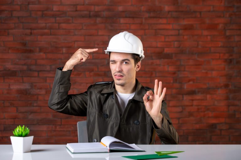 How to Get Your NVQ Level 3 Electrical & Earn Your ECS Gold Card + Training in Walsall