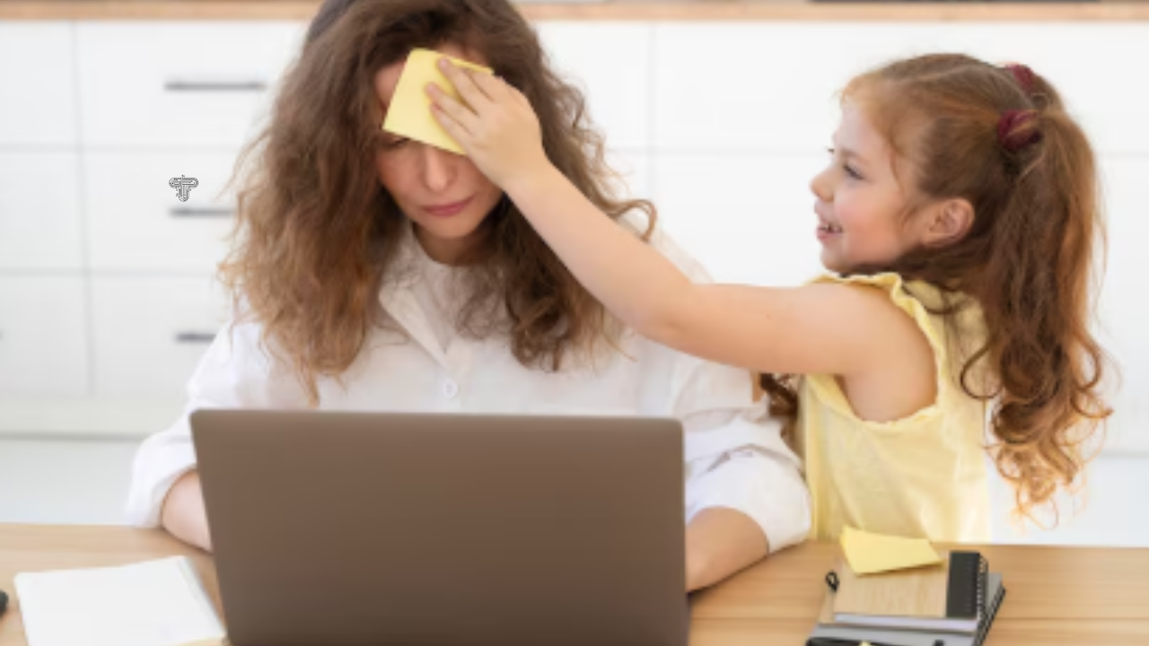 impocoolmom hacks