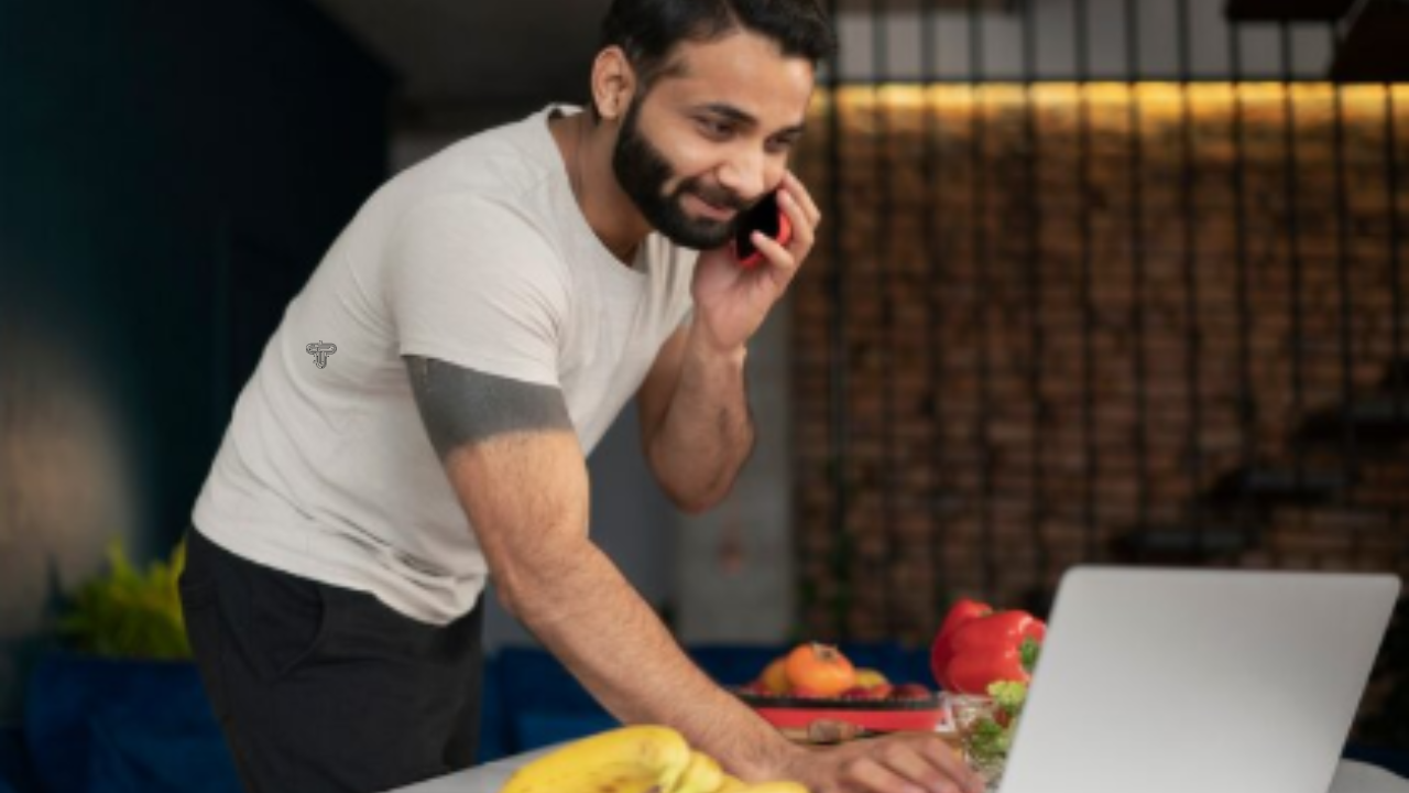 how busy people can get and stay fit thehealthyconsumer.com
