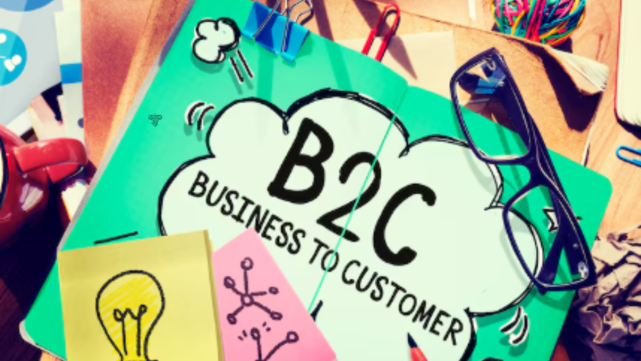 digital branding aggr8tech