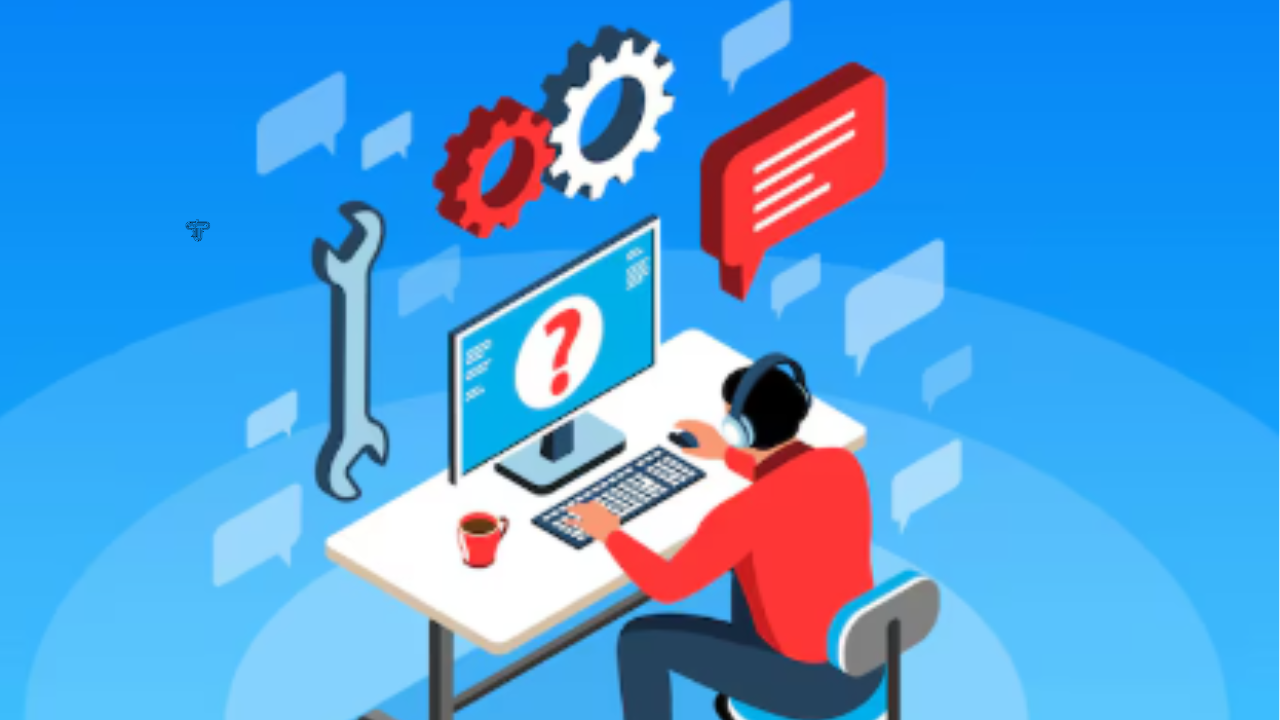 winobit3.4 software error