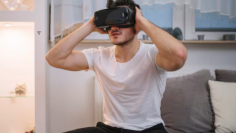 aeonscope.net gaming scope