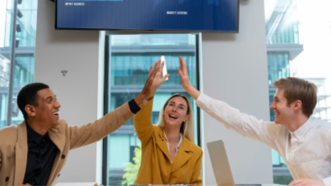 slot gacor microstar88.gcr