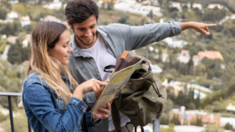 Fan Travel Packages