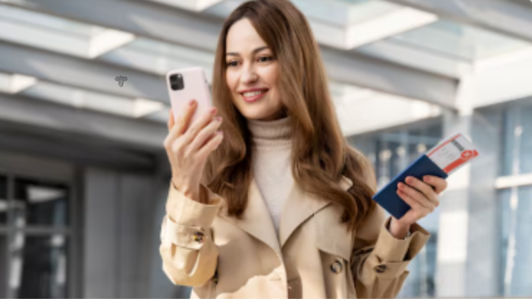 Payment Processing