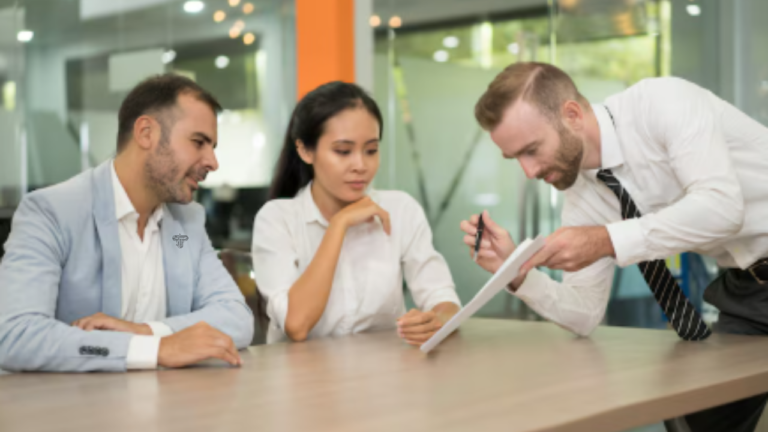 Non-Exempt Employees