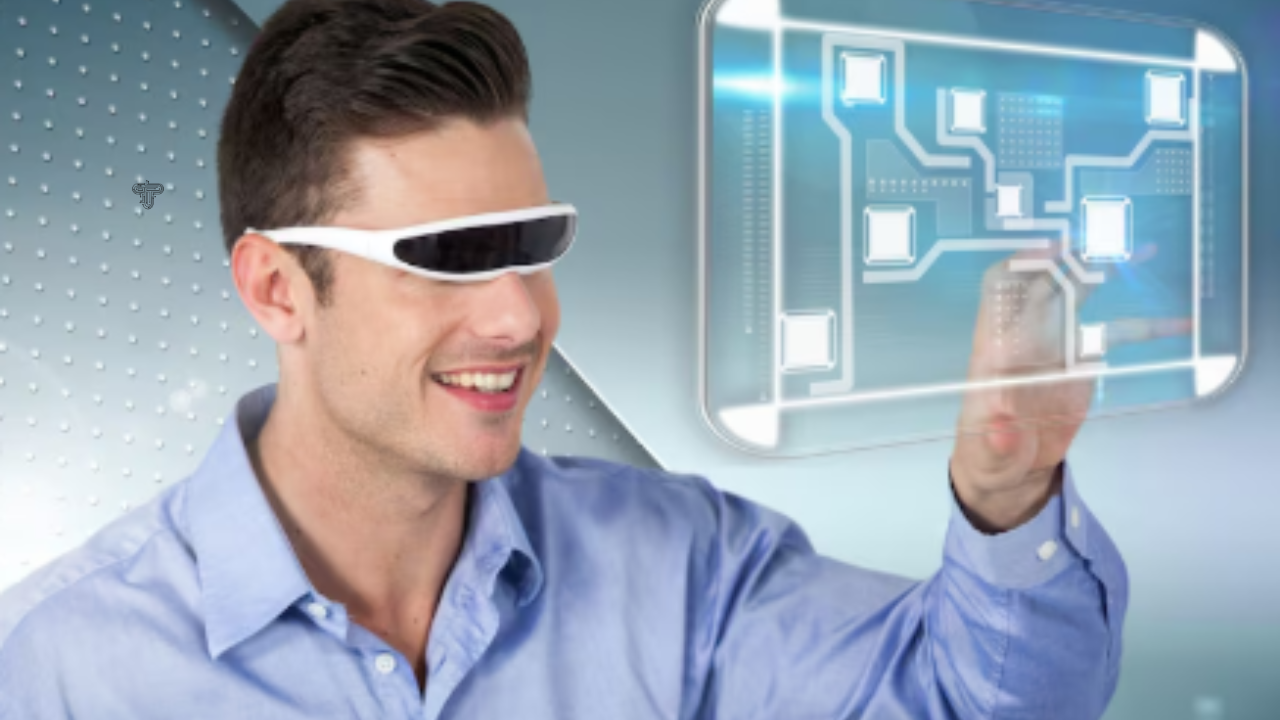 ziimp .com tech