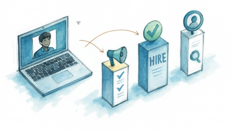 LATAM Developers