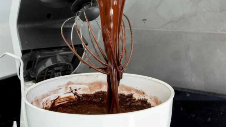 quality cocoa