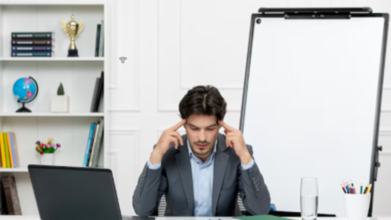 __________ can keep you alert and sharpen your concentration.