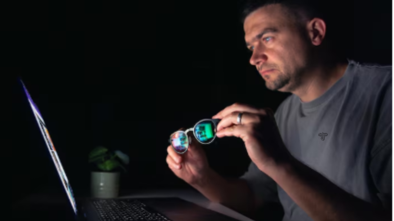 gaming hacks scookiegeek