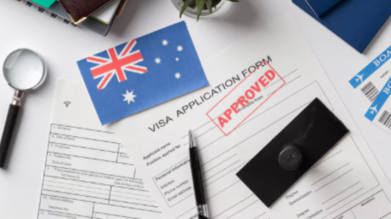 Australian Casinos