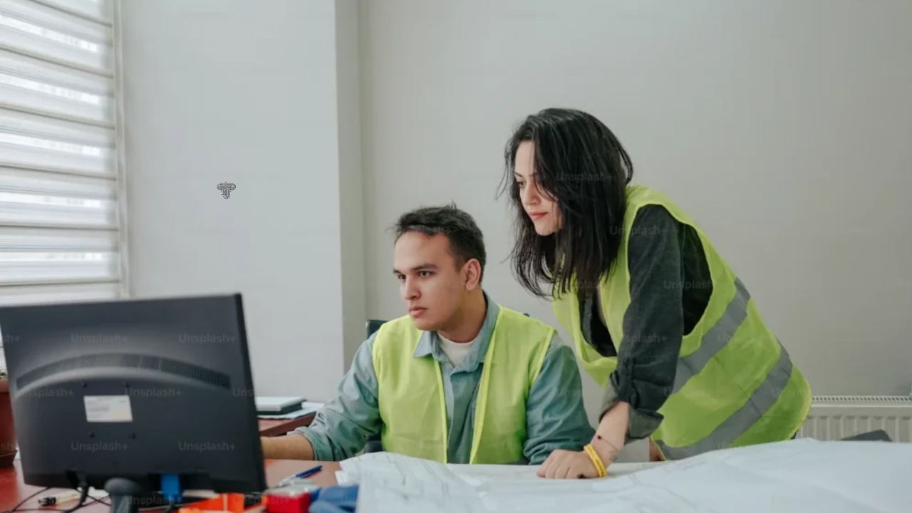 the Best Engineering Roles