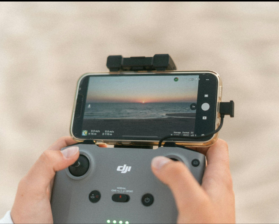 Mobile Gaming Trends