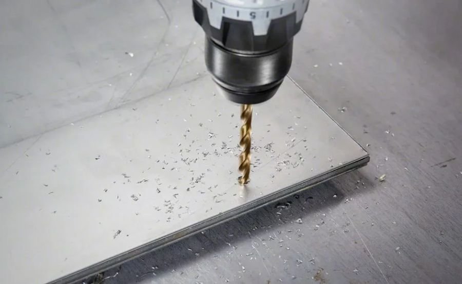 Ejector Drilling vs. Gun Drilling: Which is Right for You?