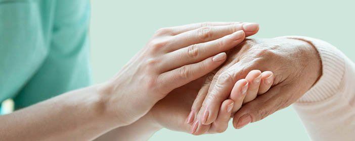 Home Care