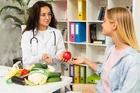 Functional Medicine in Dubai: Unlocking Wellness Beyond Traditional Healthcare