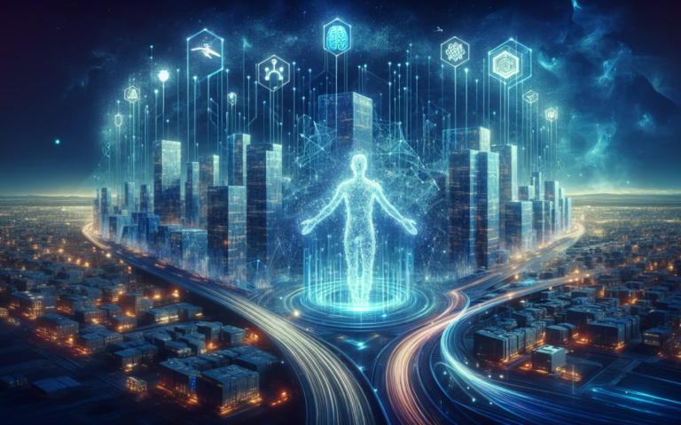 KvardinAI - Everything You Need to Know and Why FOMO is Strong
