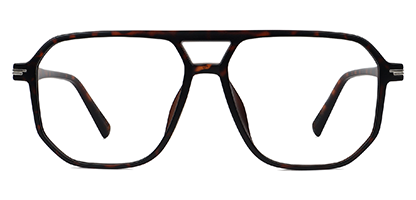 Aviator Glasses