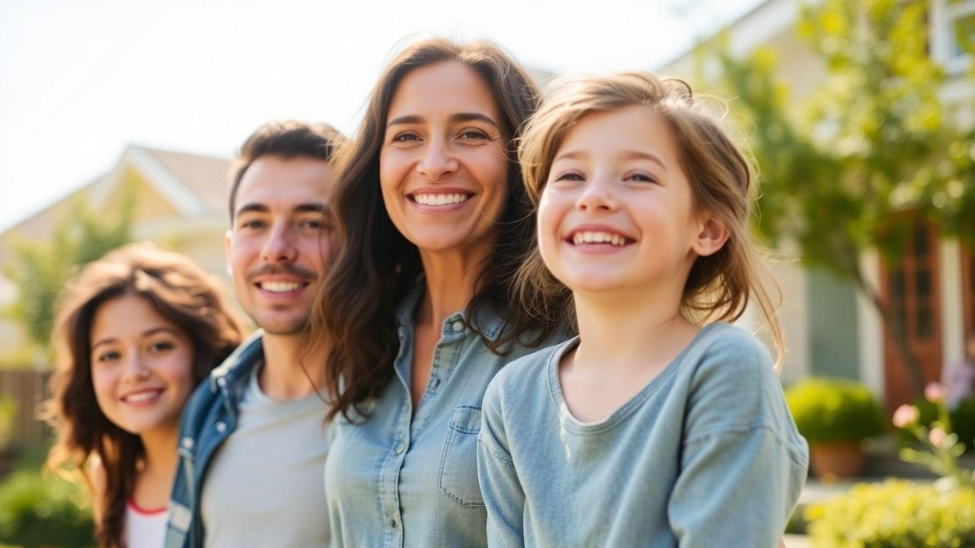 How Families Are Finding Relief from Timeshare Burdens