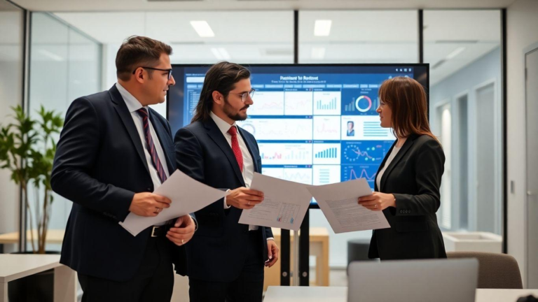 The Top Benefits of Working with a Dedicated Timeshare Cancellation Team