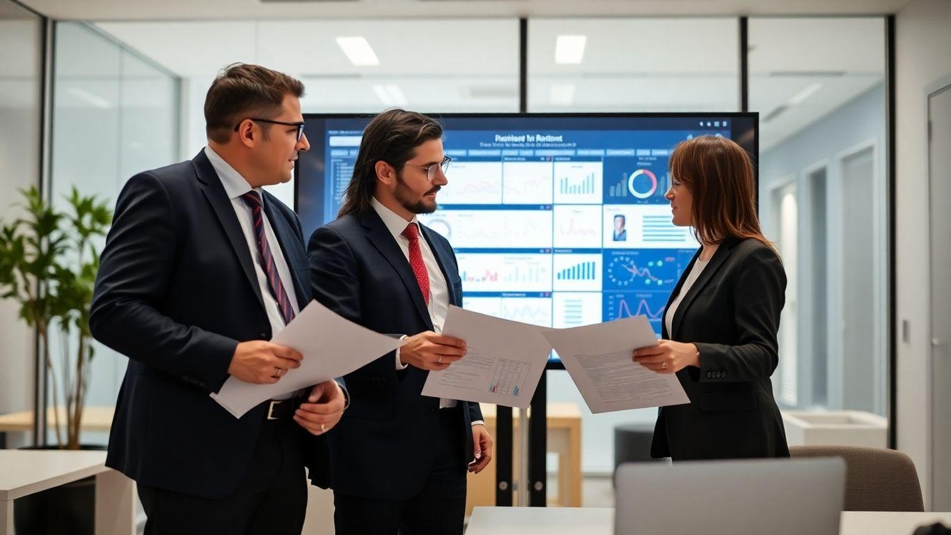 The Top Benefits of Working with a Dedicated Timeshare Cancellation Team