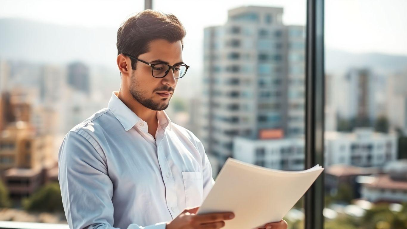 Why Outsourcing Payroll in Mexico Saves Time and Reduces Errors