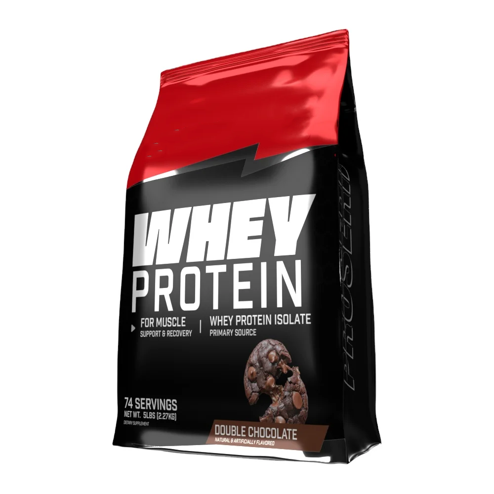 Wholesale Protein Powder