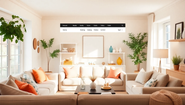 Beyond the Basics: Why UltimateShop Defines Quality in Fresh CC