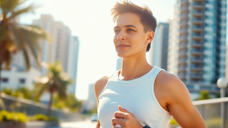How Weight Loss Reduces the Risk of Chronic Diseases