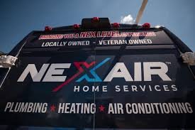 Local Home Service