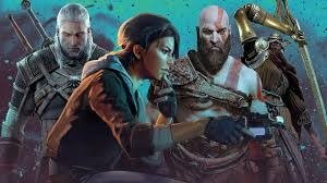 Exploring the Unexpected: Unique Online Games That Stand Out