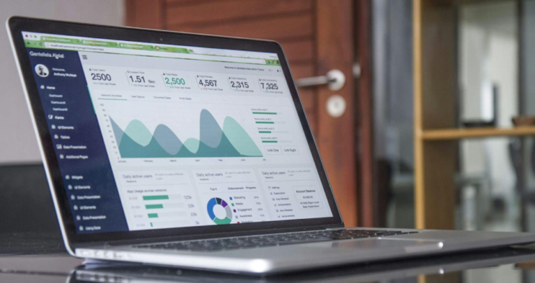 NorthDirect.com Review: Building Value Through Services and Support