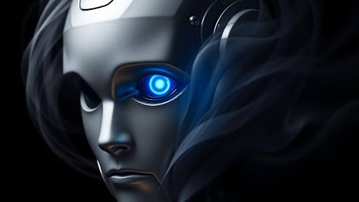 Why AI Without Memory Fails to Build Lasting Relationships