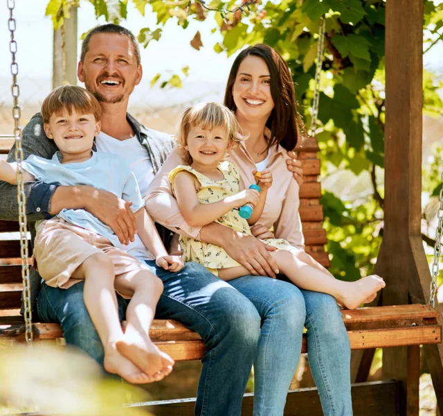 The Evolution of Vasectomy Procedures: Comfort Comes First