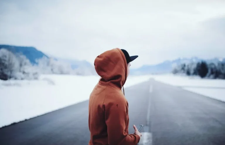 Why Branded Hoodies Are the Ultimate Promotional Apparel for Teams