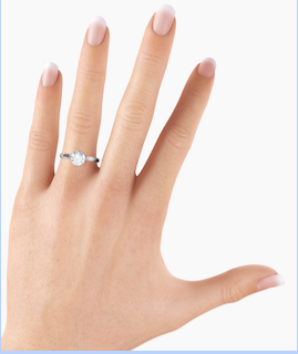 What Makes Rare Carat Stand Out from Other Diamond Brands