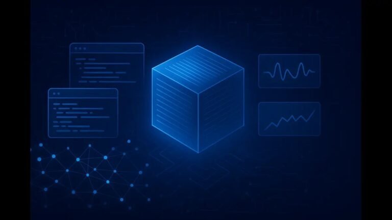 Claude Sonnet 4.5: Redefining the Power and Precision of AI Collaboration