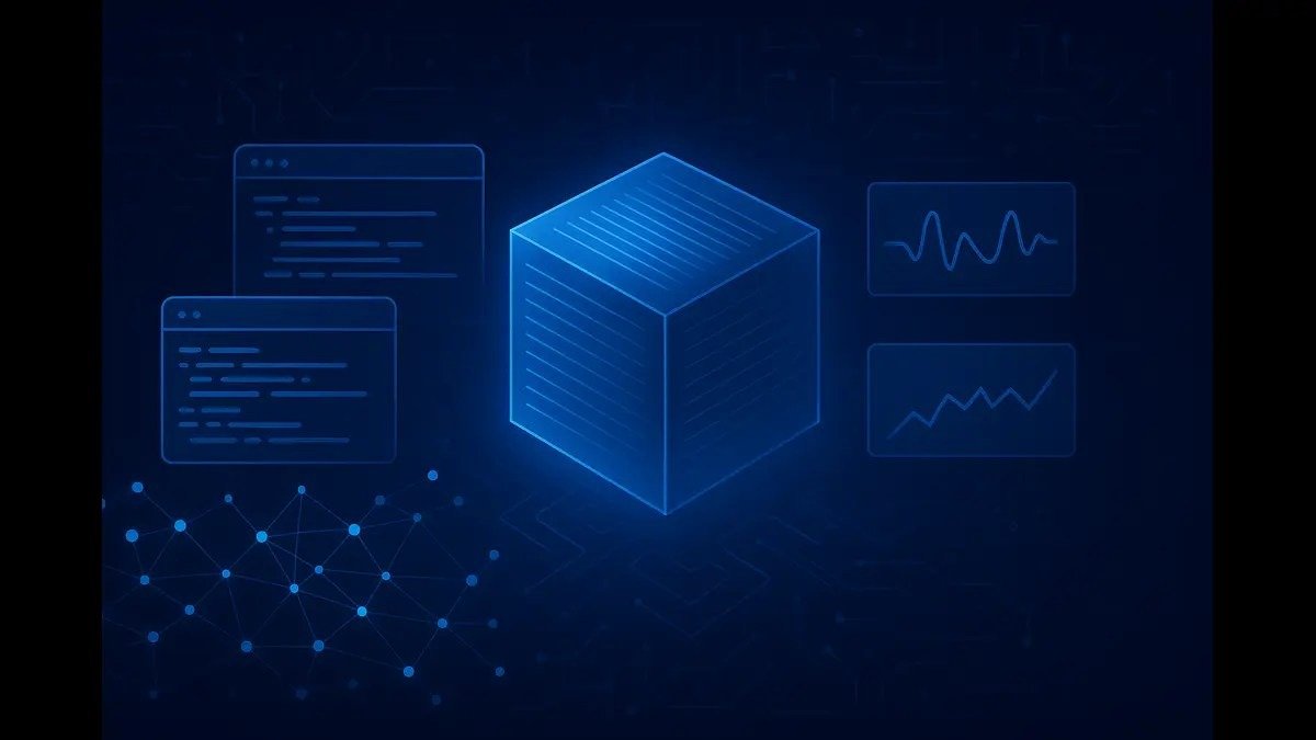 Claude Sonnet 4.5: Redefining the Power and Precision of AI Collaboration