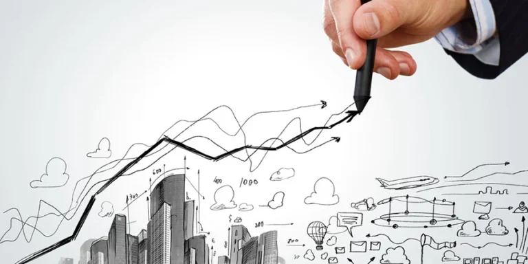 Best Practices to Avoid Budget Overruns in Construction Projects