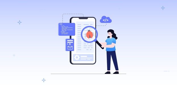 How to Prioritise Vulnerabilities Found in Web App Pentesting for Rapid Fixes