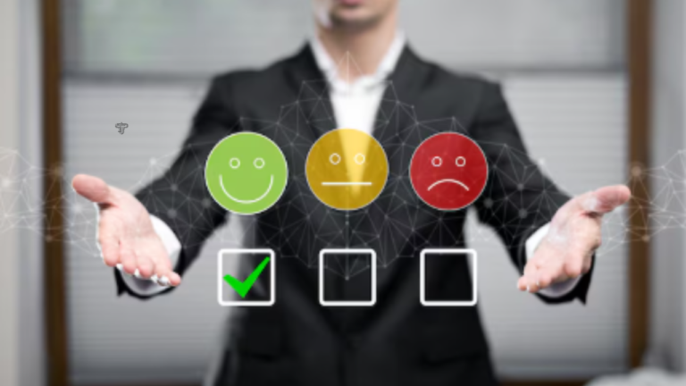 profy1.com