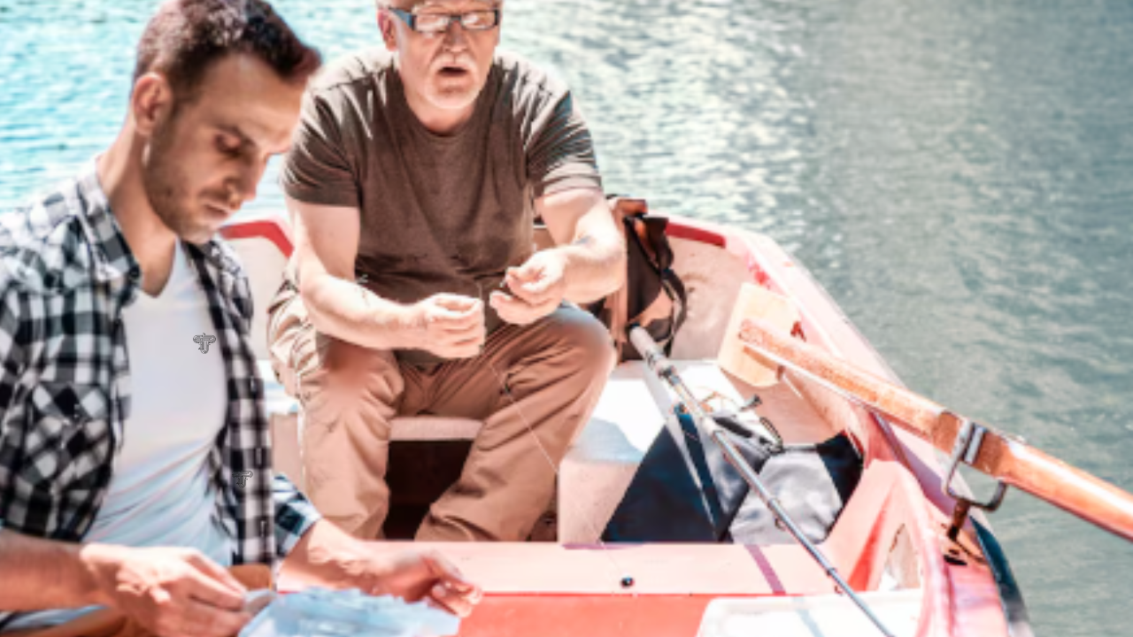 www.westcoastfishingadventures.com reviews