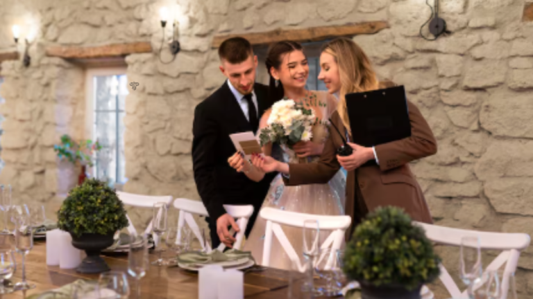 Memorable Events