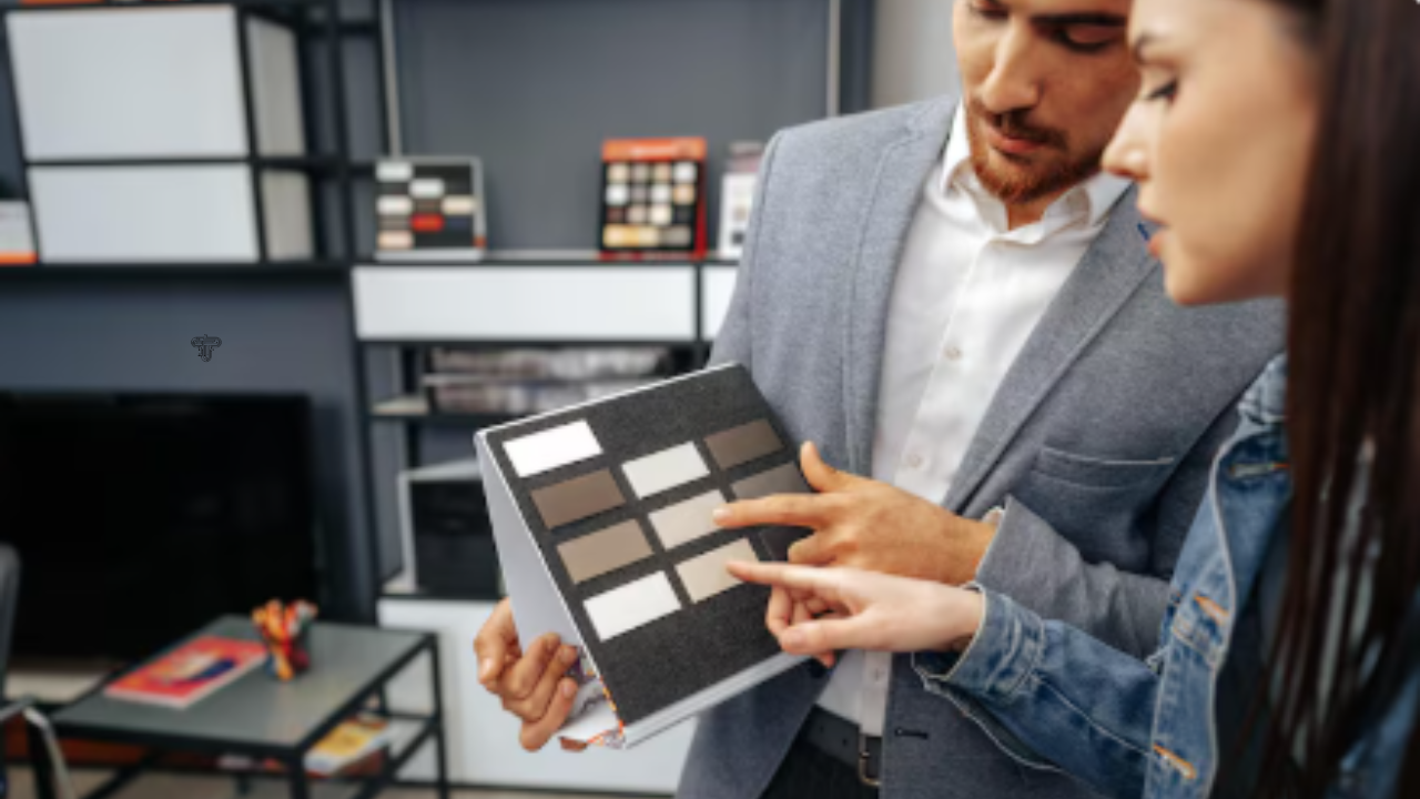 rox.com products catalog