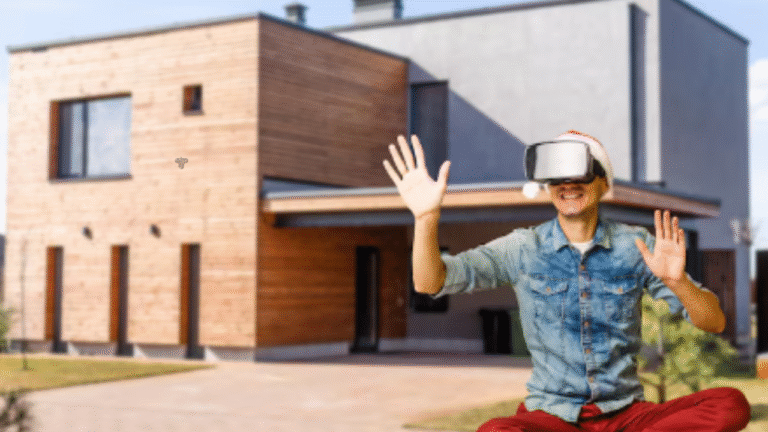 contact designmode24 com